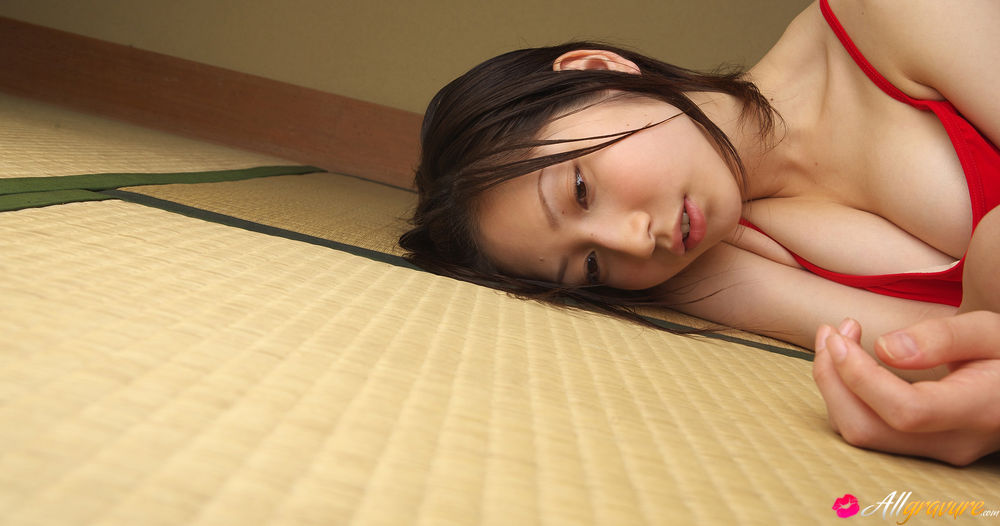石井香織寫真集!!(可愛) - 貼圖 - 清涼寫真 -