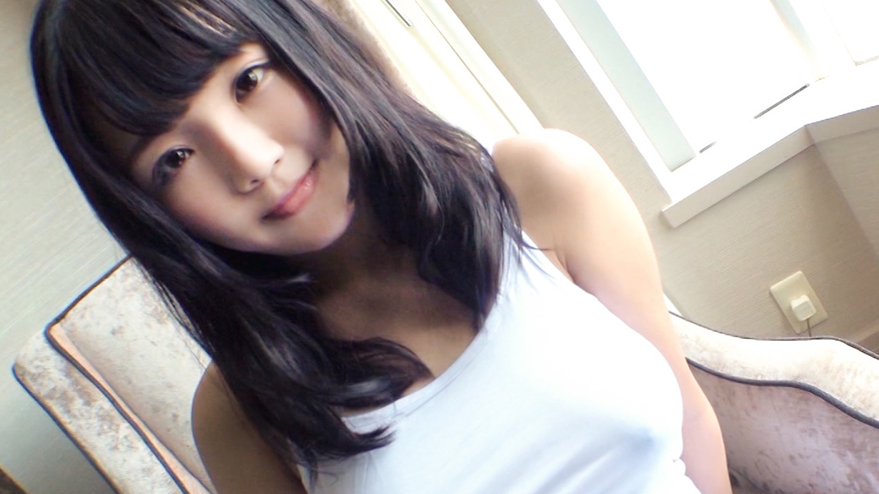 【動圖】パイズリご奉仕してくれる彼女とハメ撮り「S-Cute with・るか」 - 貼圖 - 性感激情 -