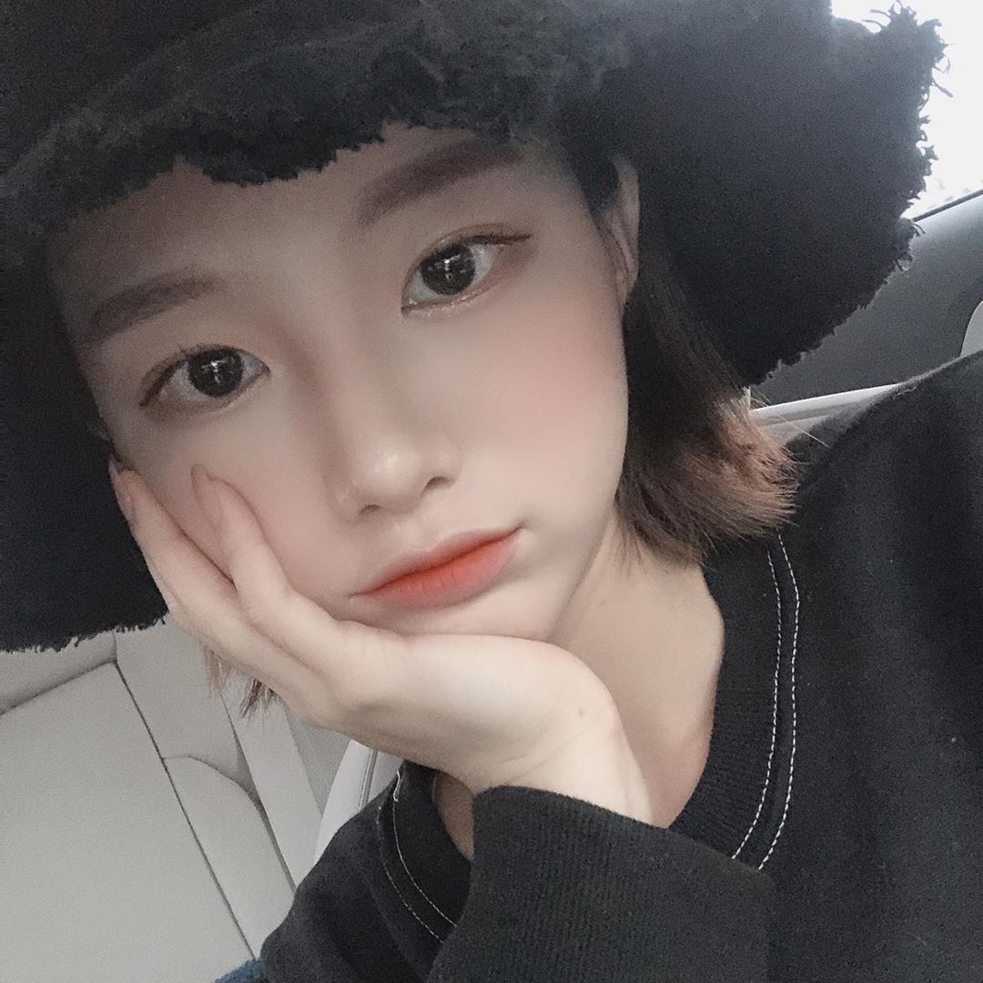 超甜美臉蛋狐媚笑眼太犯規 絕美眼神看了秒淪陷 - 亞洲美女 -
