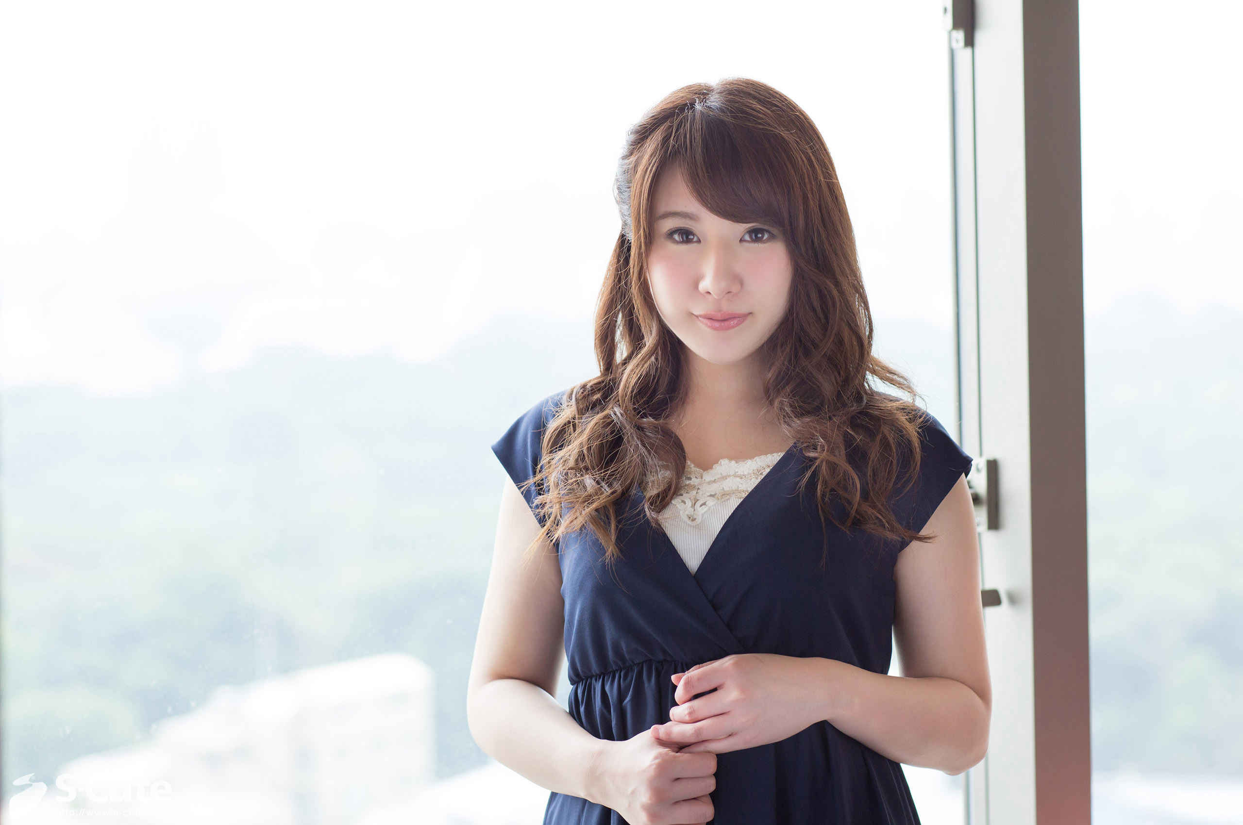 猥褻女子欲望 [51P] - 貼圖 - 性感激情 -