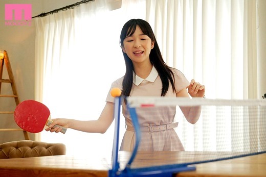 藍色なぎ：天然少女 新人 名門私立大學に通う天然才女がAVデビュー 藍色なぎ - 貼圖 - 性感激情 -