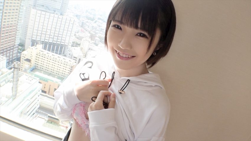 ネット販売 あさひ 21歳+焼肉屋勤務 えれな 25歳 - 貼圖 - 性感激情 -