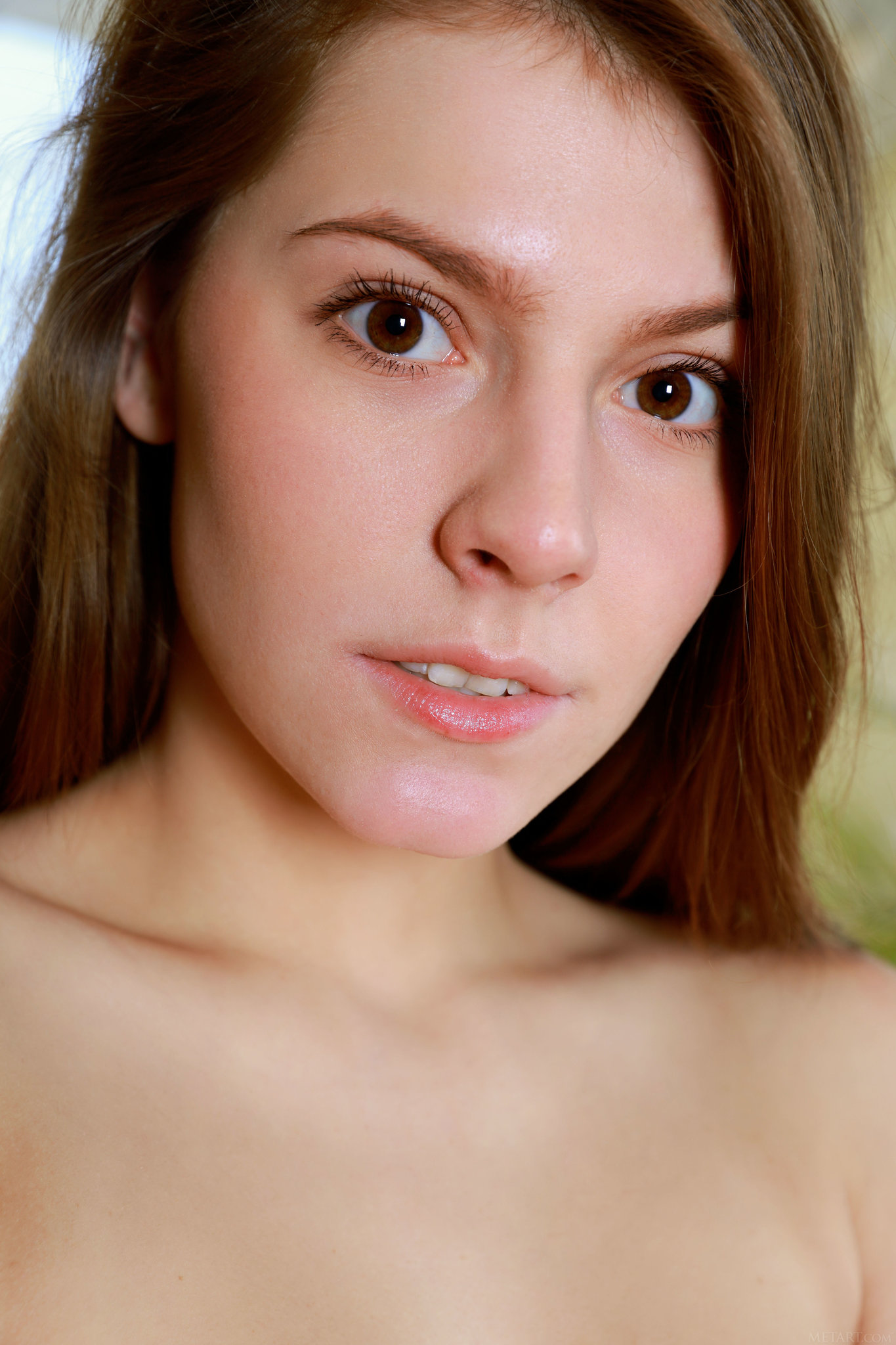 Candice Lauren Metart