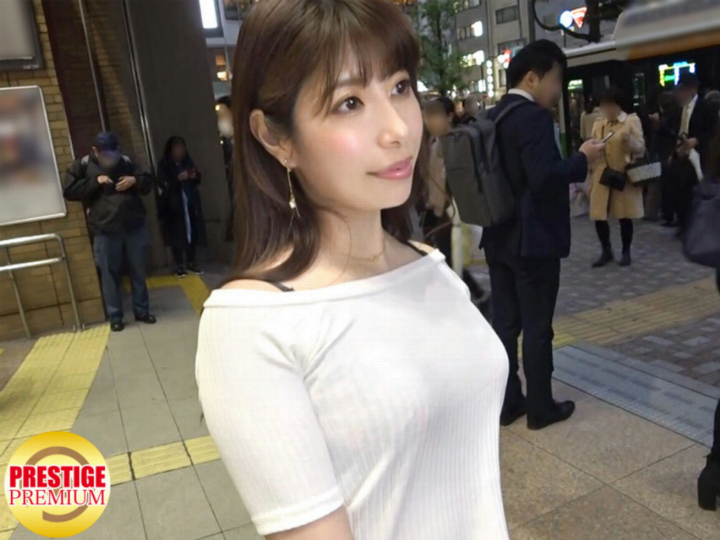 街角シロウトナンパ！ vol.68美人妻をガチ口説き。2 - 貼圖 - 性感激情 -