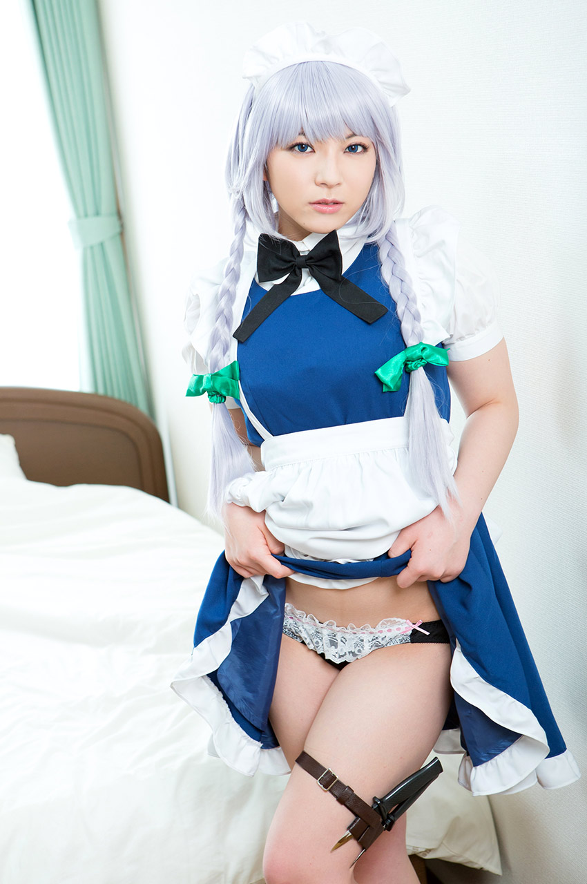 Ai Uehara Ahegao
