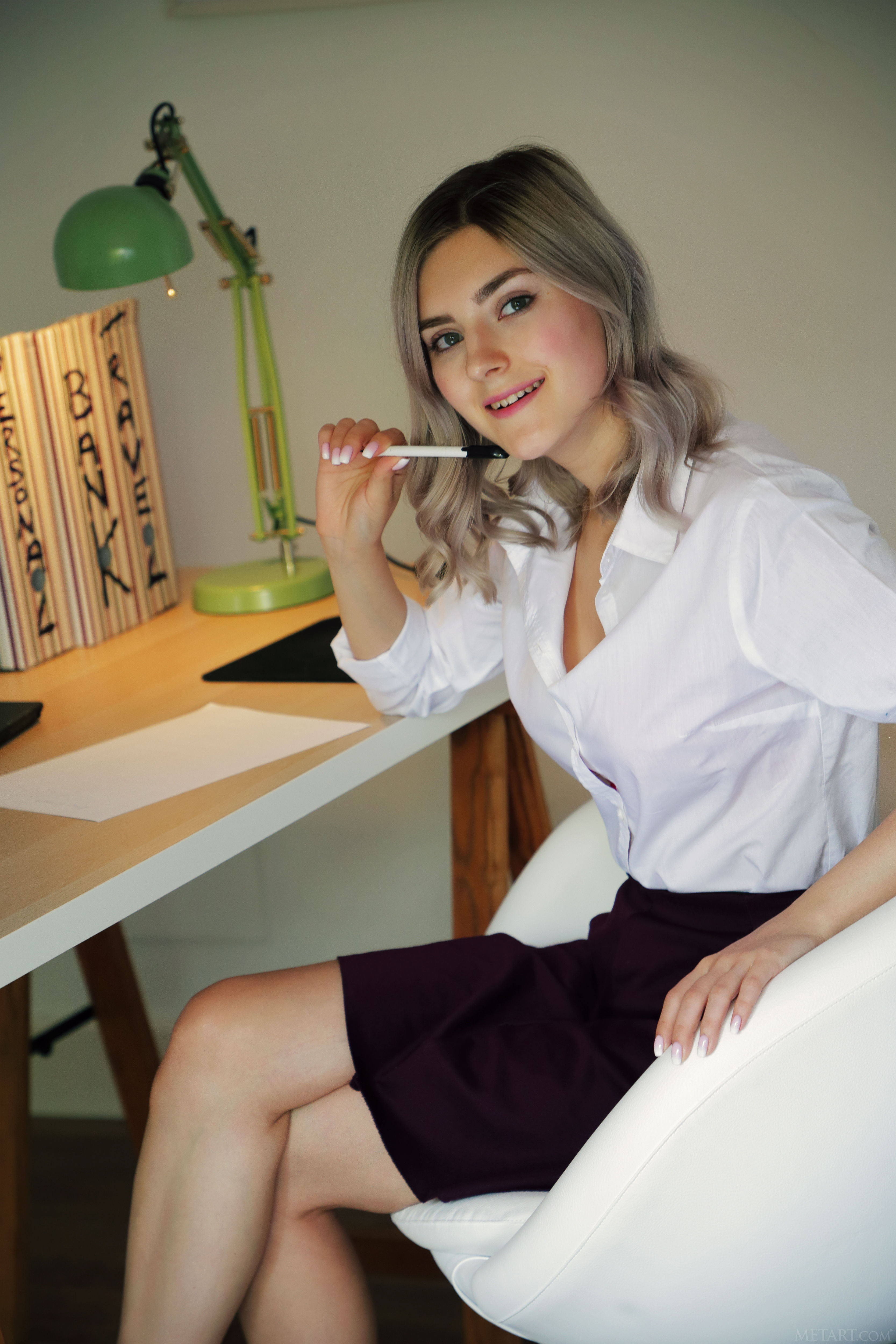 Eva elphy. Ева Элфи. Ева Элфи (Eva Elfie). Ева Элфи 2020. Eva Elfie 365.