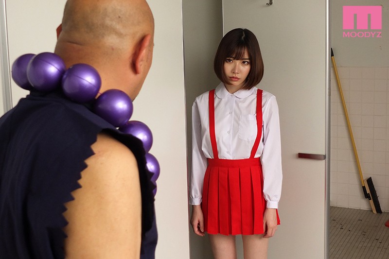 深田えいみ 霊姦少女外伝トイレの花子さんVS屈強退魔師悪墮ちマ○コに天誅ザーメン連... - 貼圖 - 性感激情 -