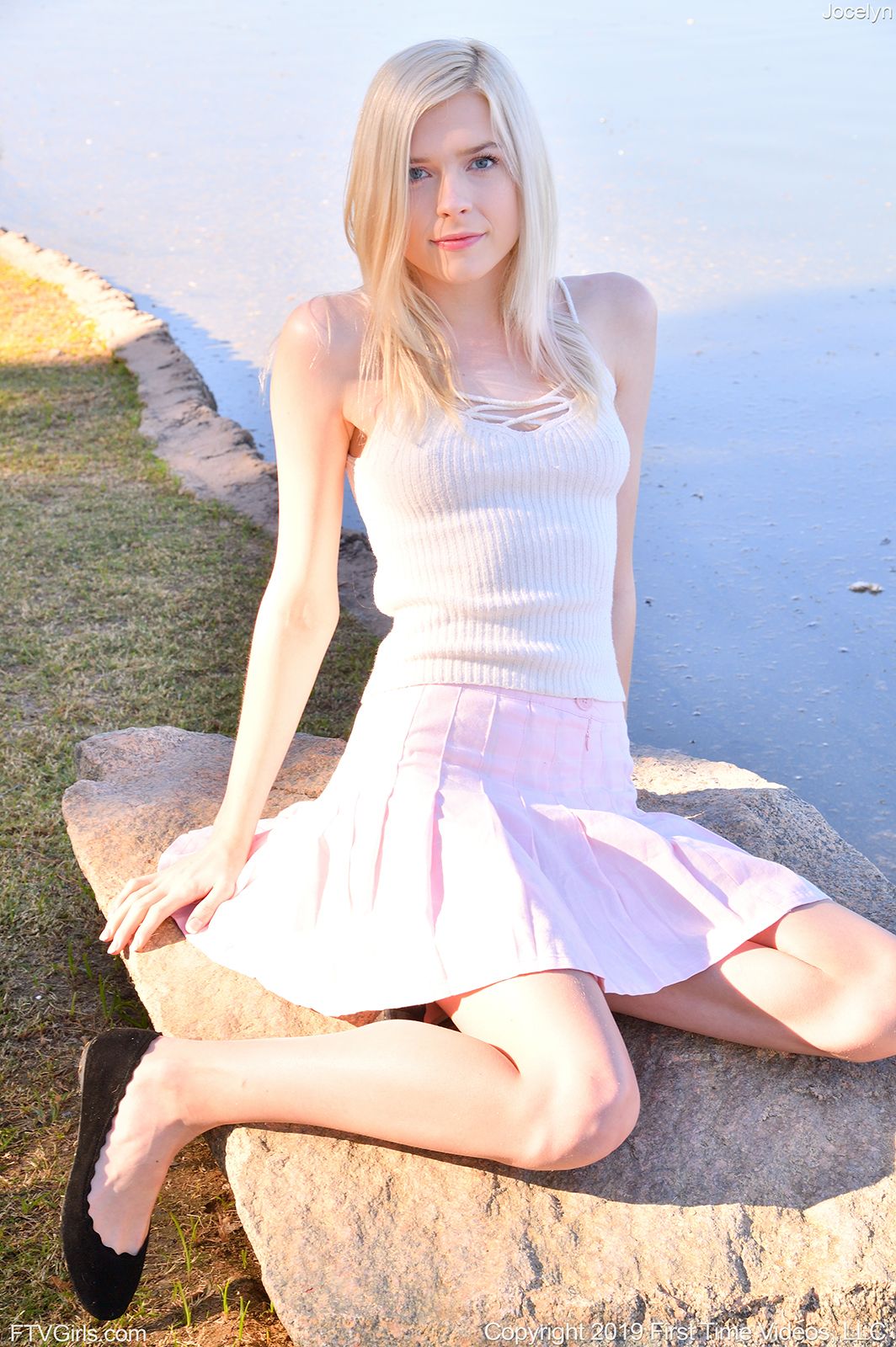 Ftvpublic