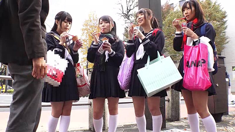ルミちゃん--犯し屋 - 貼圖 - 性感激情 -