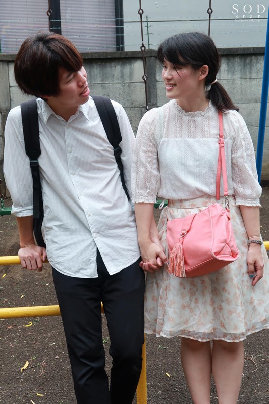 本庄鈴：本庄鈴が好きすぎてサキュバスを召喚してしまった僕 - 貼圖 - 性感激情 -