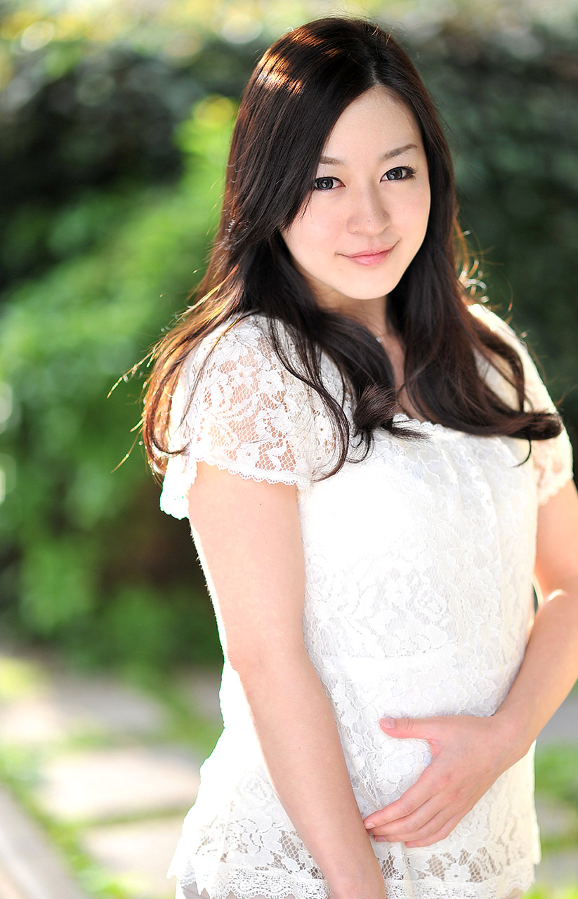 maria-ono-5 (1).jpg.