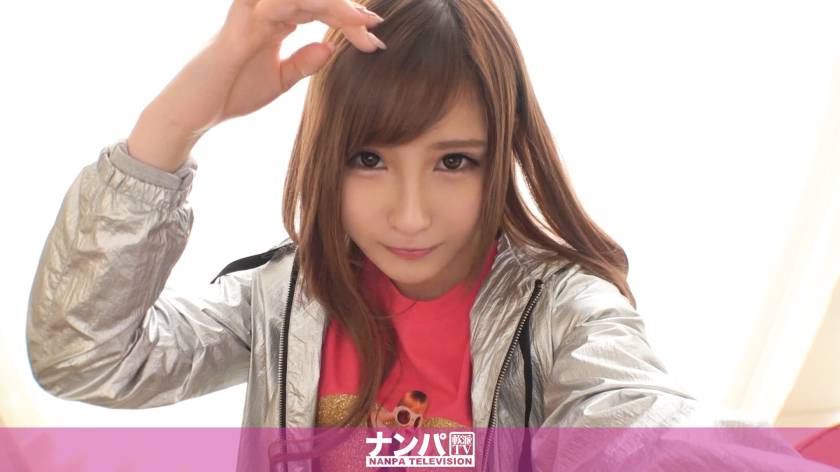 SMバーでバイト レイちゃん 20歳 - 貼圖 - 性感激情 -