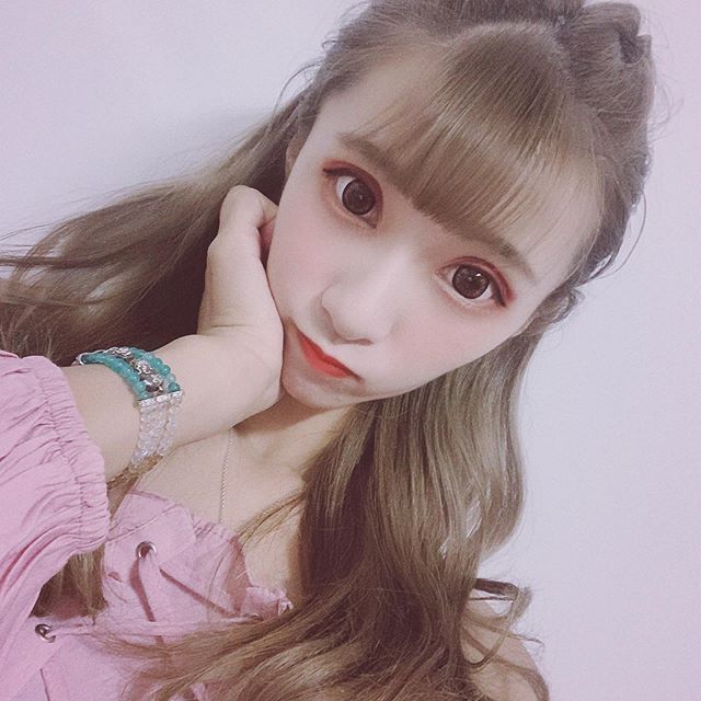 凱波  性感無辜「顏值&身材破表」 讓人受不了 - 素人正妹 -