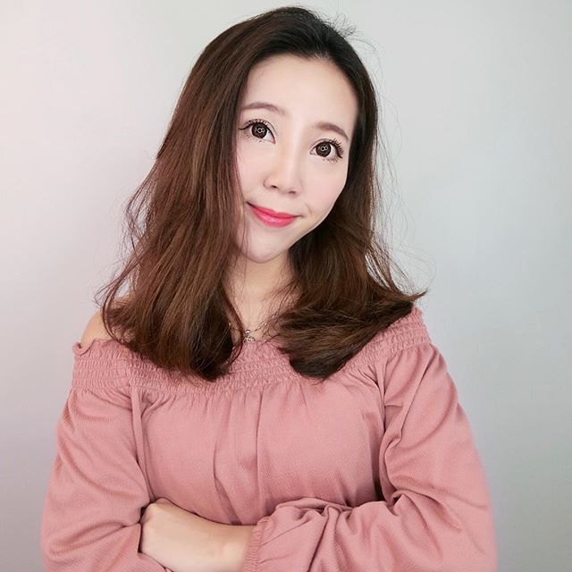 陳馨  解放渾圓美乳形狀太OP...網掀暴動 - 美女圖 -