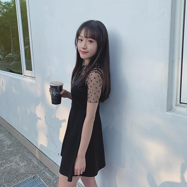 陳0 乳量驚人不含糊......出乎意料的火辣啊! - 美女圖 -