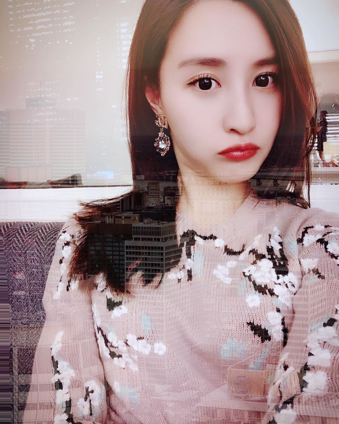 女為悅己者容的時代已經過去了 Bai Bai - 美女圖 -
