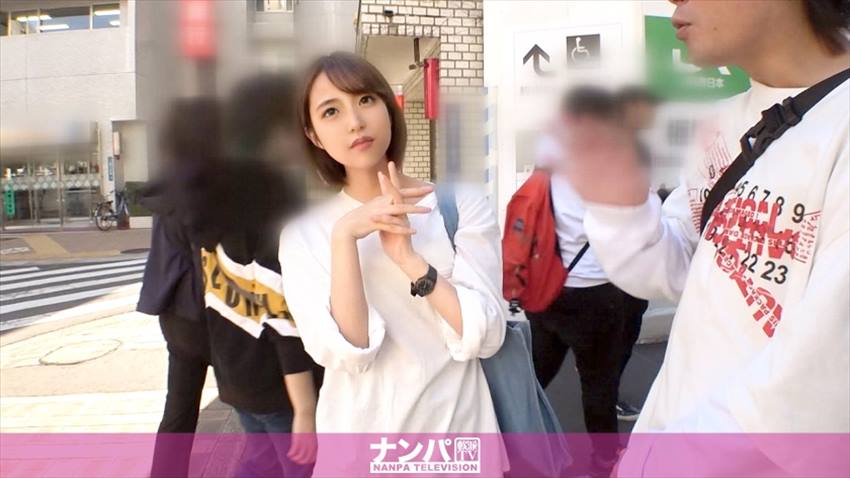 女子大生 あおり 20歳 マジ軟派、初撮。 1422 - 貼圖 - 性感激情 -