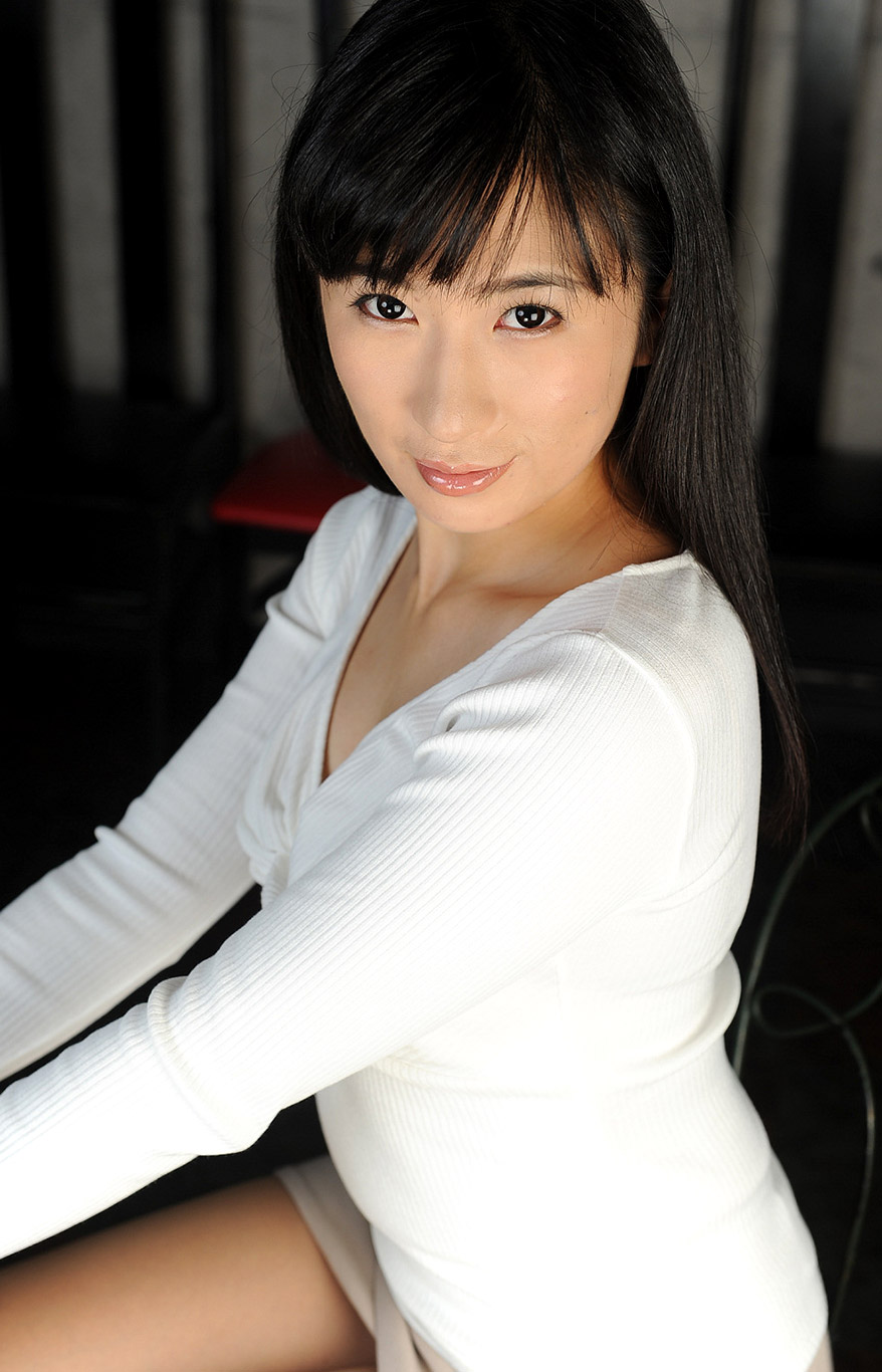 Rio Kobayashi 小林莉緒 - 貼圖 - 清涼寫真 -