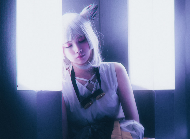 1.png 1.png