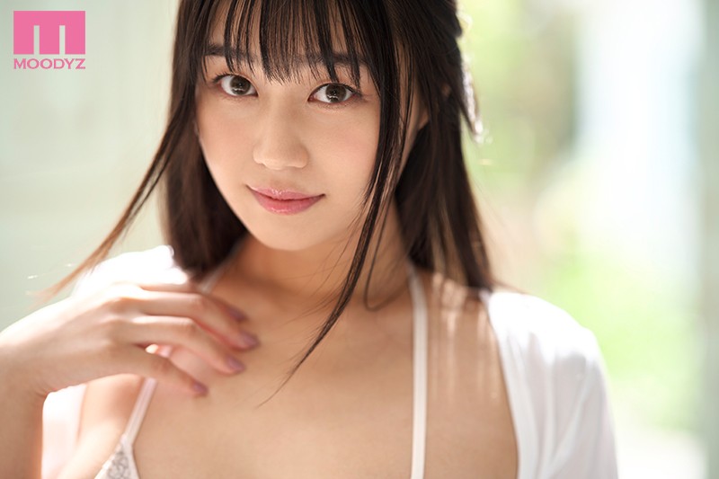 深沢いのり グラドルと素人のど真ん中！巨乳グラドルの卵AVデビュー - 貼圖 - 性感激情 -