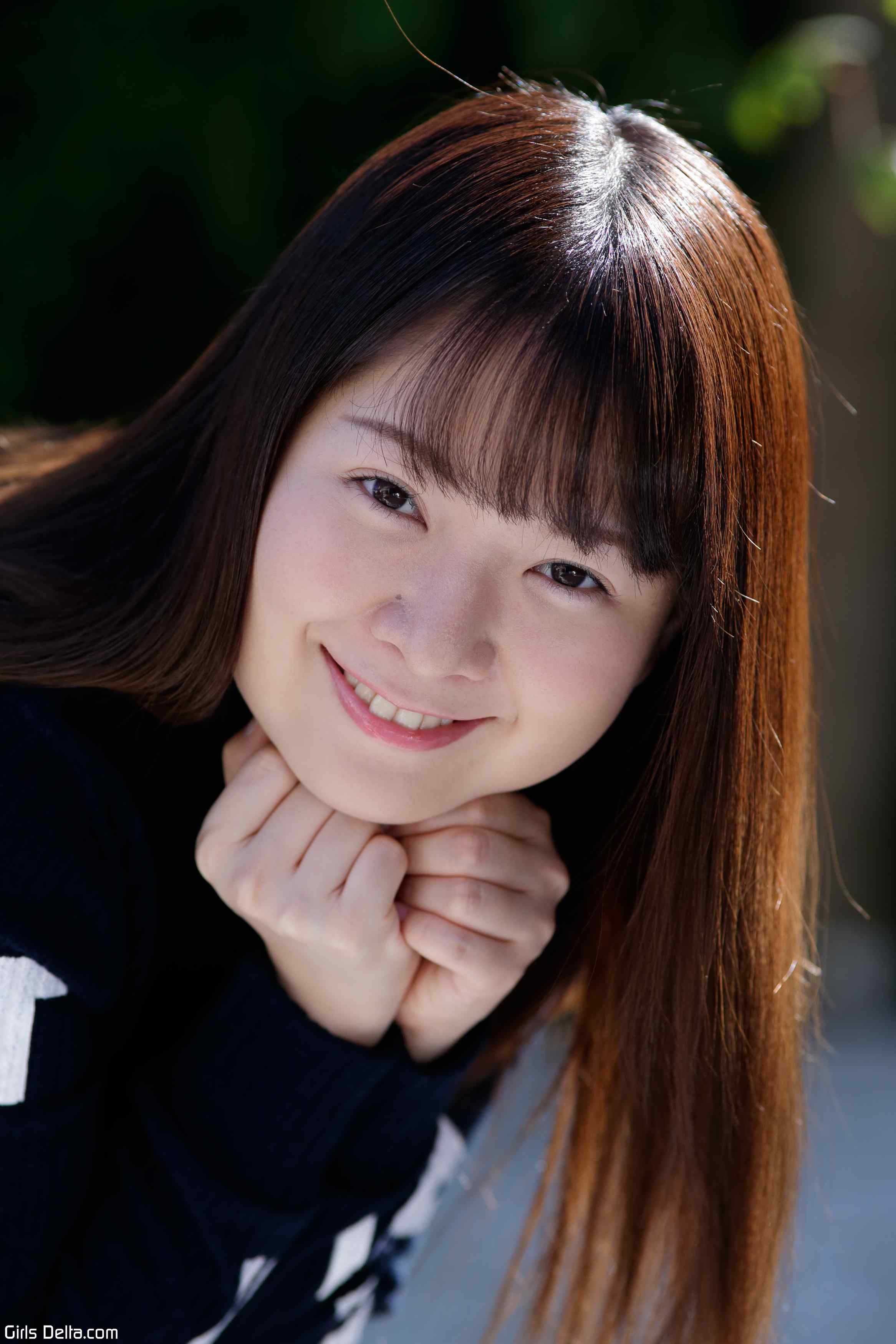 Girls delta. Girlsdelta Kazue. Michika woxingwoshuang@sexinsex girlsdelta. Girlsdelta Yuma. Girlsdelta School