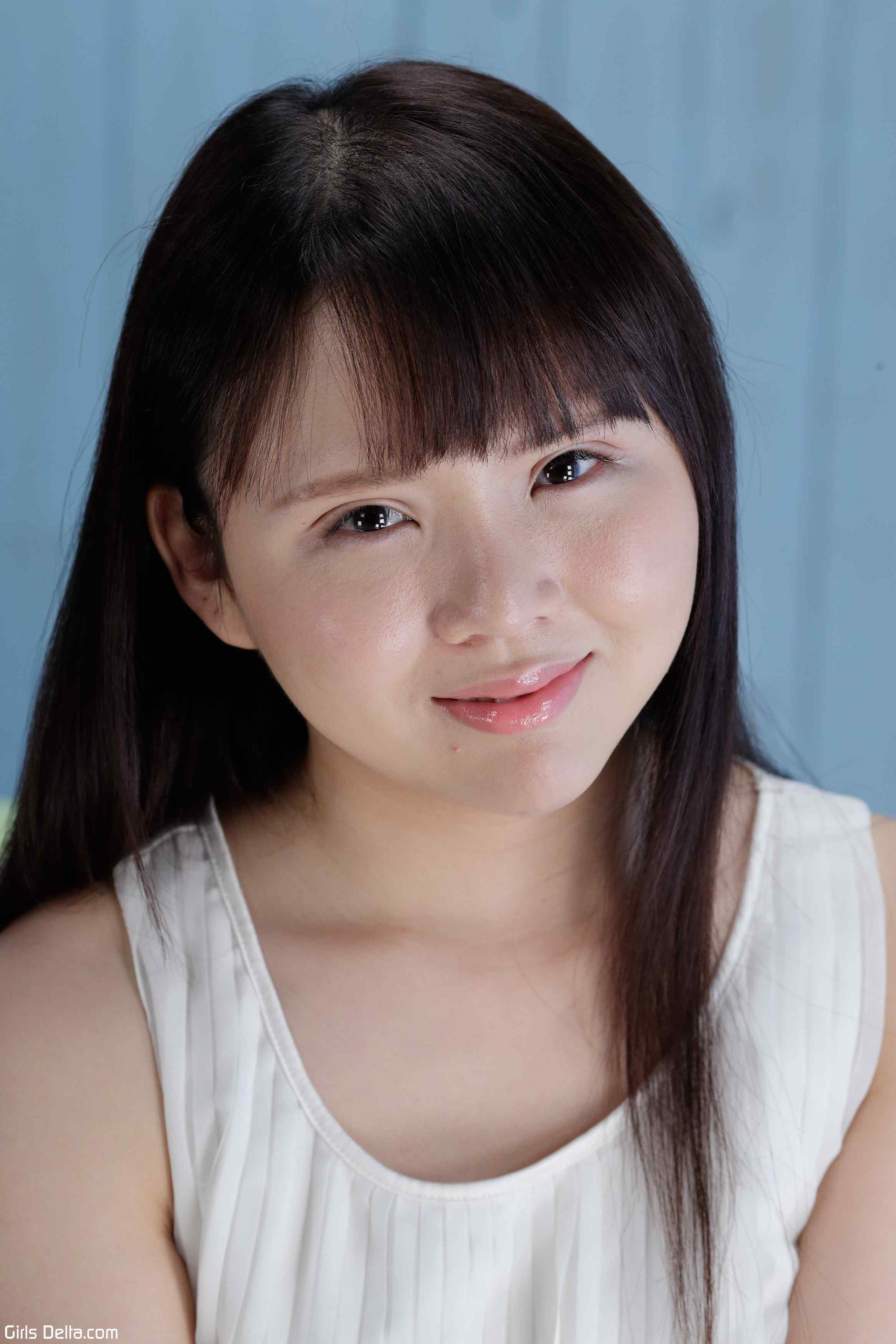 Girls delta. Kayo girlsdelta. Японка Дельта. Girls Delta Kaori. Mayu girls Delta