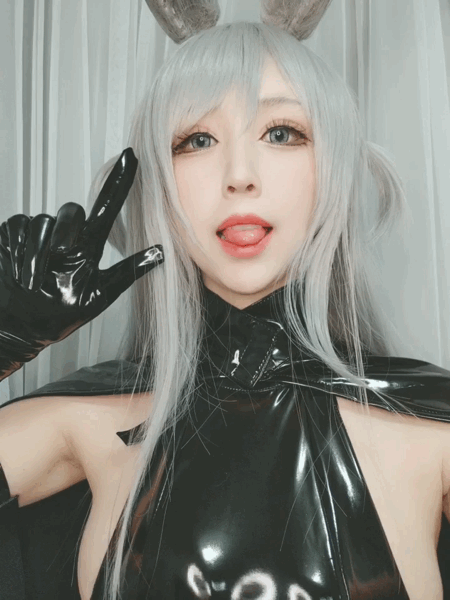 y.gif