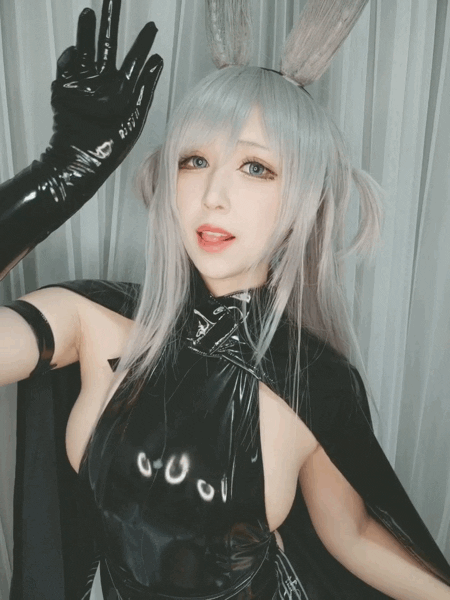 z.gif