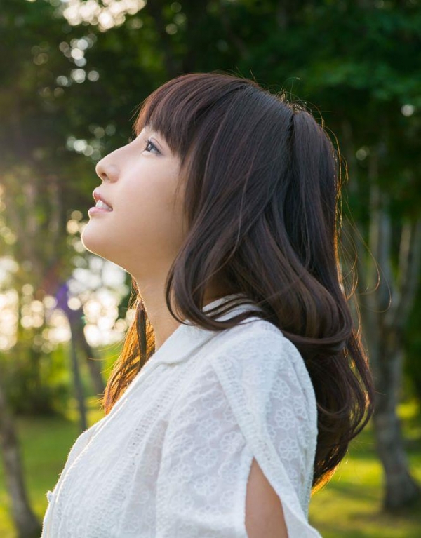 あやみ旬果(33P) - 亞洲美女 -