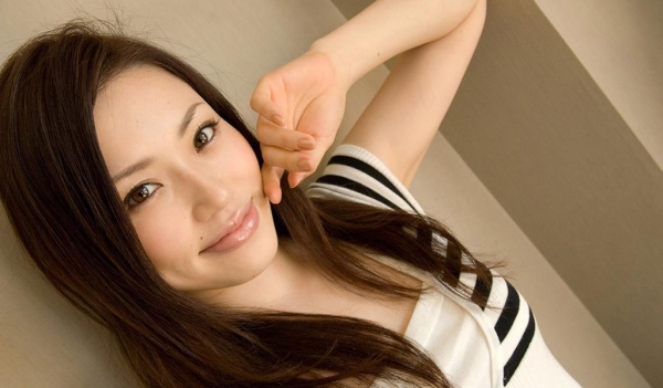 松野ゆい(37P) - 亞洲美女 -