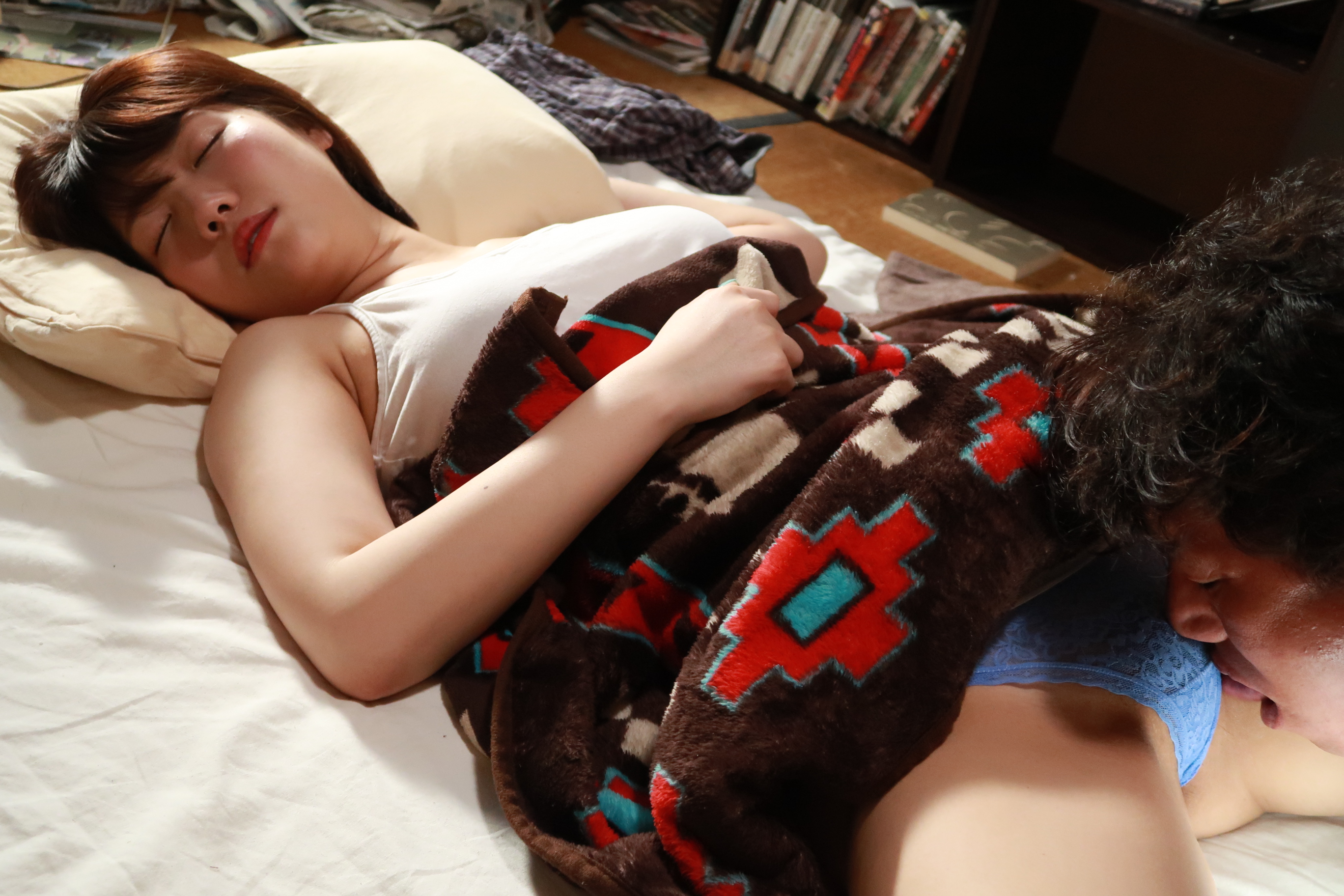 SOD女優菊川三叶Mitsuha Kikukawa無碼套圖流出[64P] - 貼圖 - 性感激情 -