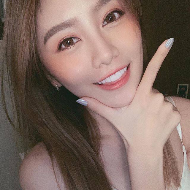 甜美女大生若潼征服你  看著都令人小鹿亂撞 - 素人正妹 -