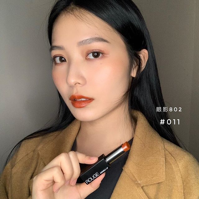 Adrianna Tseng  從臉到腳根本0缺點：J個好猛 - 美女圖 -