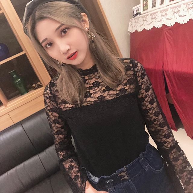 丫丫殷微帆  甜心笑顏加上SSR級身材讓人光看就淪陷 - 素人正妹 -