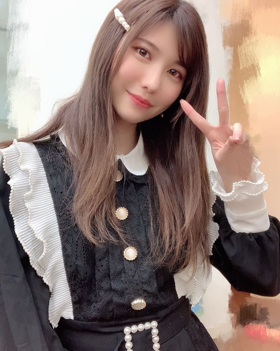 aiga_mizuki_77116999_116877339807462_1623760744545080349_n.jpg 