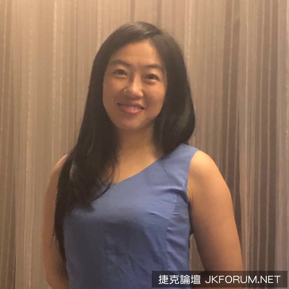 台南 個工 氣功推拿按摩 抓龍放筋絡加line Id Spa391 改善各種疑難雜症 大金暖氣開放 按摩 指油壓 理容 捷克論壇
