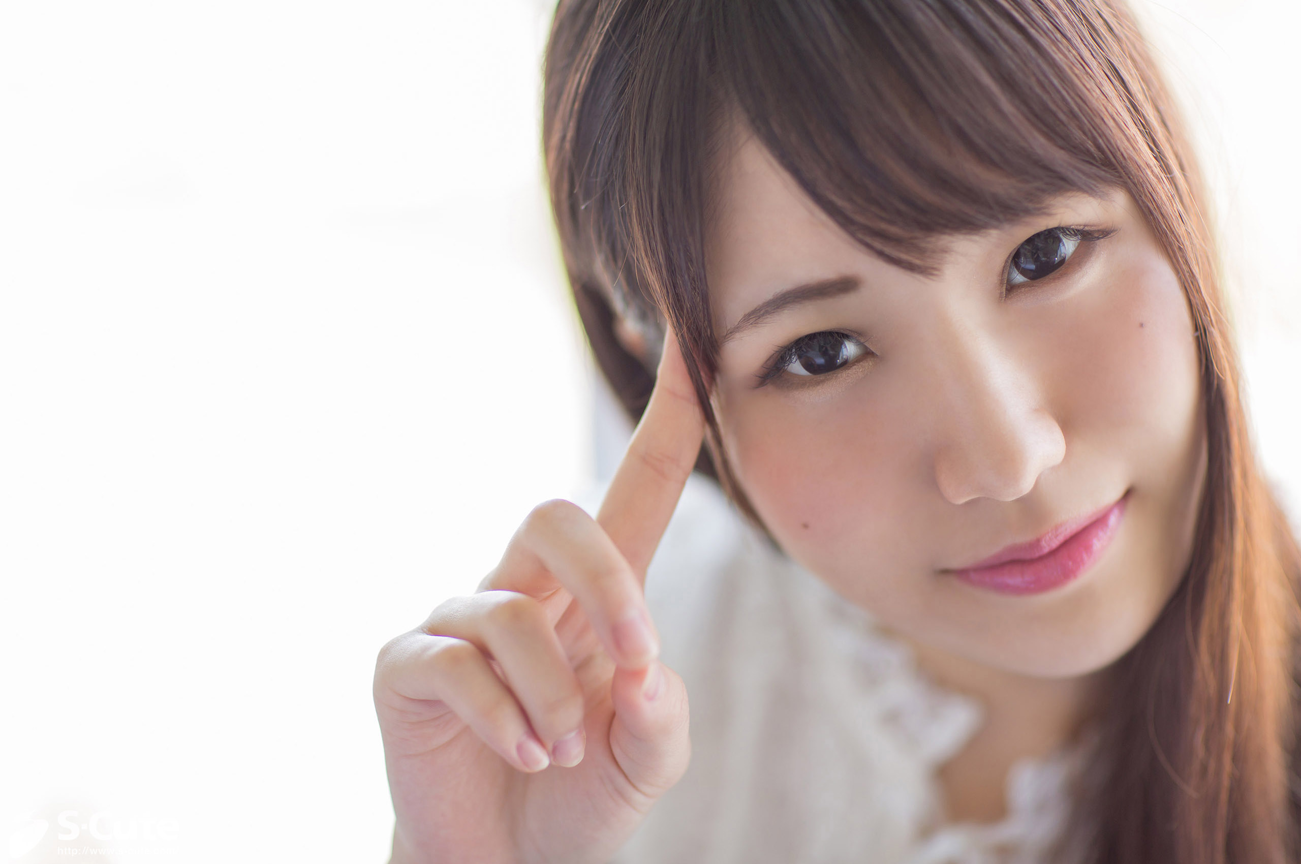 敏感美少女身體SEX [41P] - 貼圖 - 性感激情 -