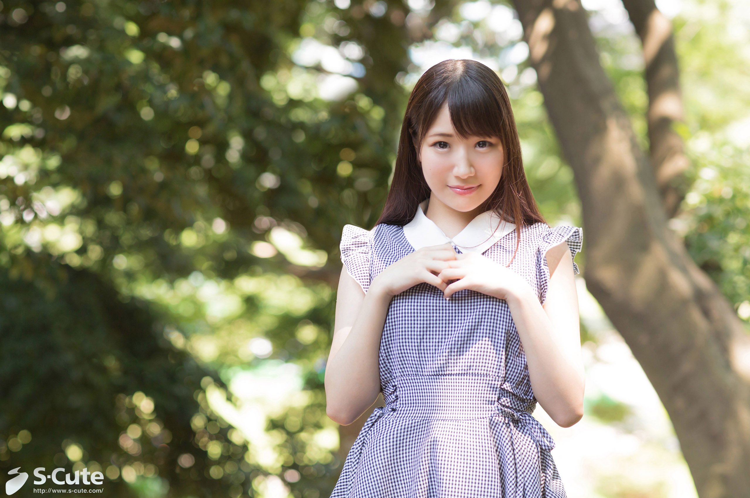 好朋友女孩美少女 [41P] - 貼圖 - 性感激情 -