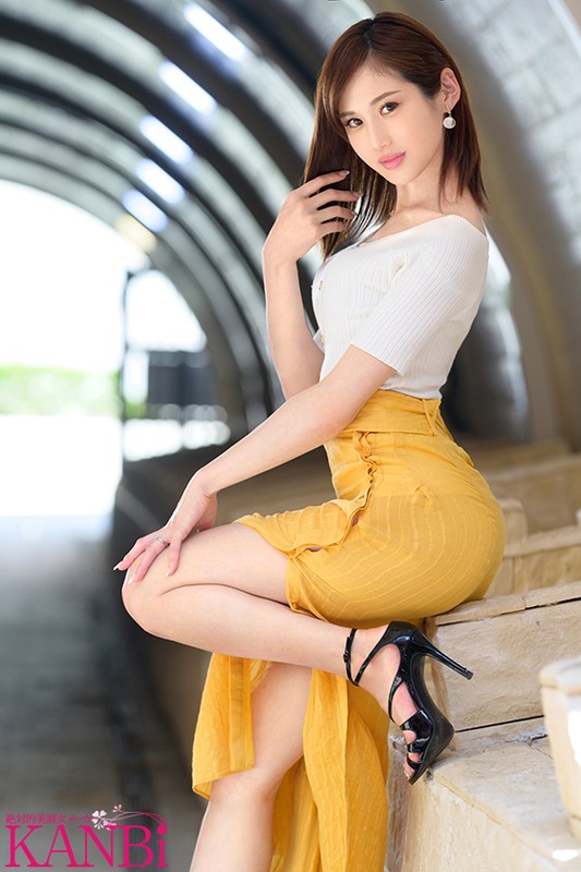神咲まい 美しすぎる看護師と二日間、連続で種付けしまくる 終わらない中出し不倫性... - 貼圖 - 性感激情 -