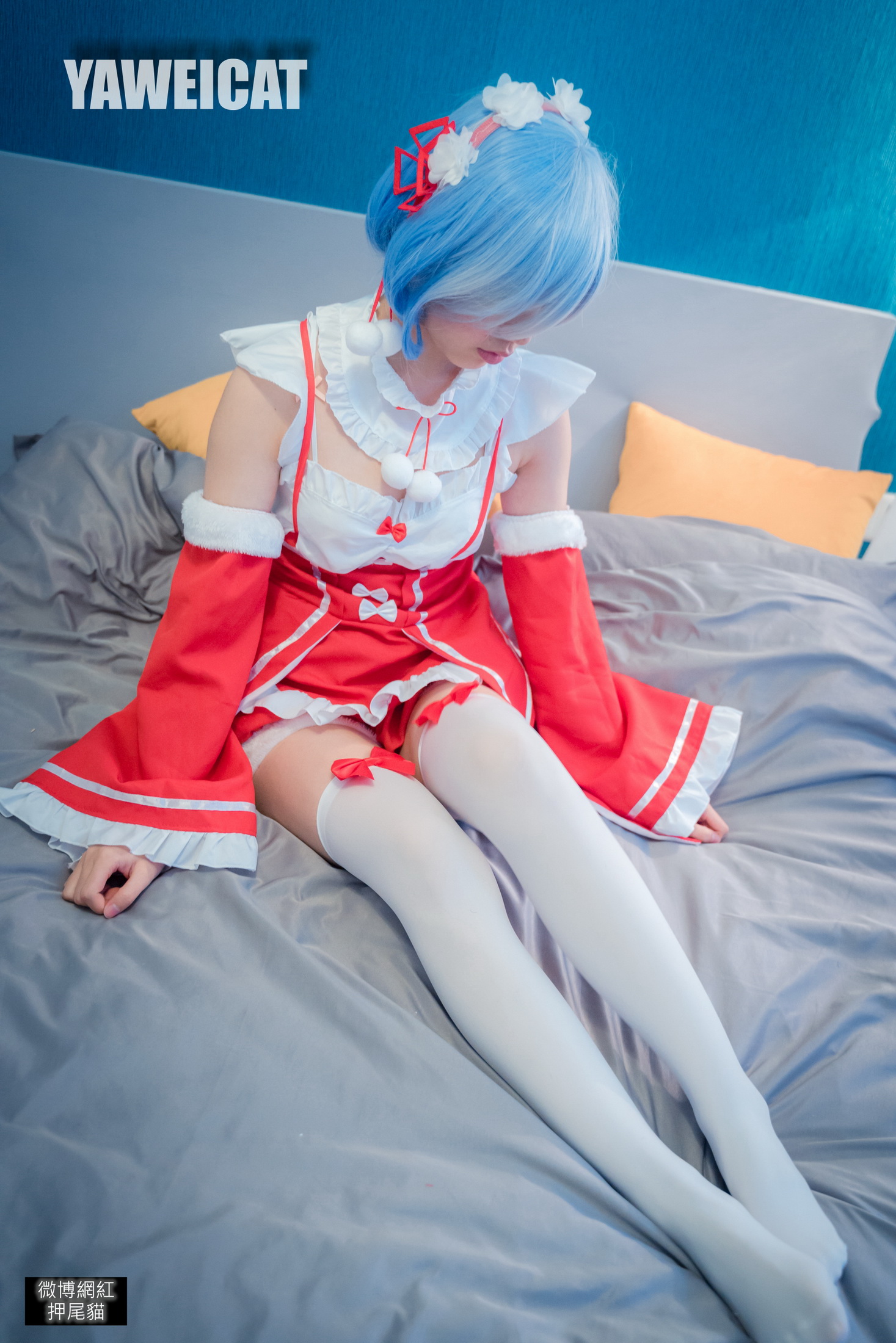 本 篇 最 後 由 111571 於 2020-1-9 15:00 編 輯 