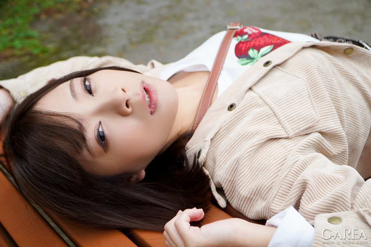 Yuuri Shibasaki