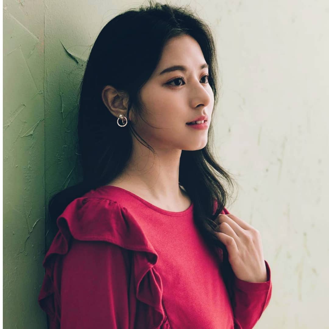 mifi陳苡瑄  甜甜惹人愛的美貌 讓人瞬間心跳加速 - 美女圖 -