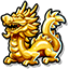 dragon_1.gif dragon_1.gif
