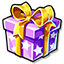 newyearbox_1.gif newyearbox_1.gif