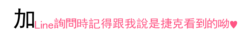 043607hczvpvc6tck39z46.gif 043607hczvpvc6tck39z46.gif