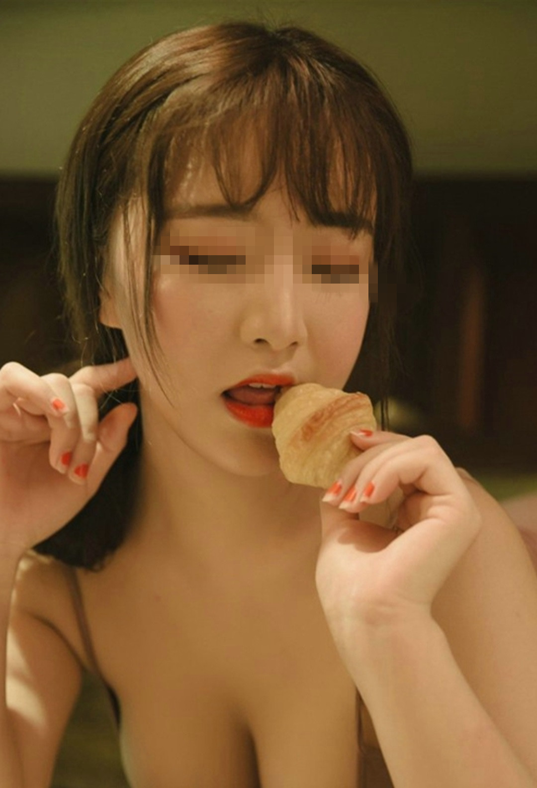 005 (1)_副本_副本.jpg