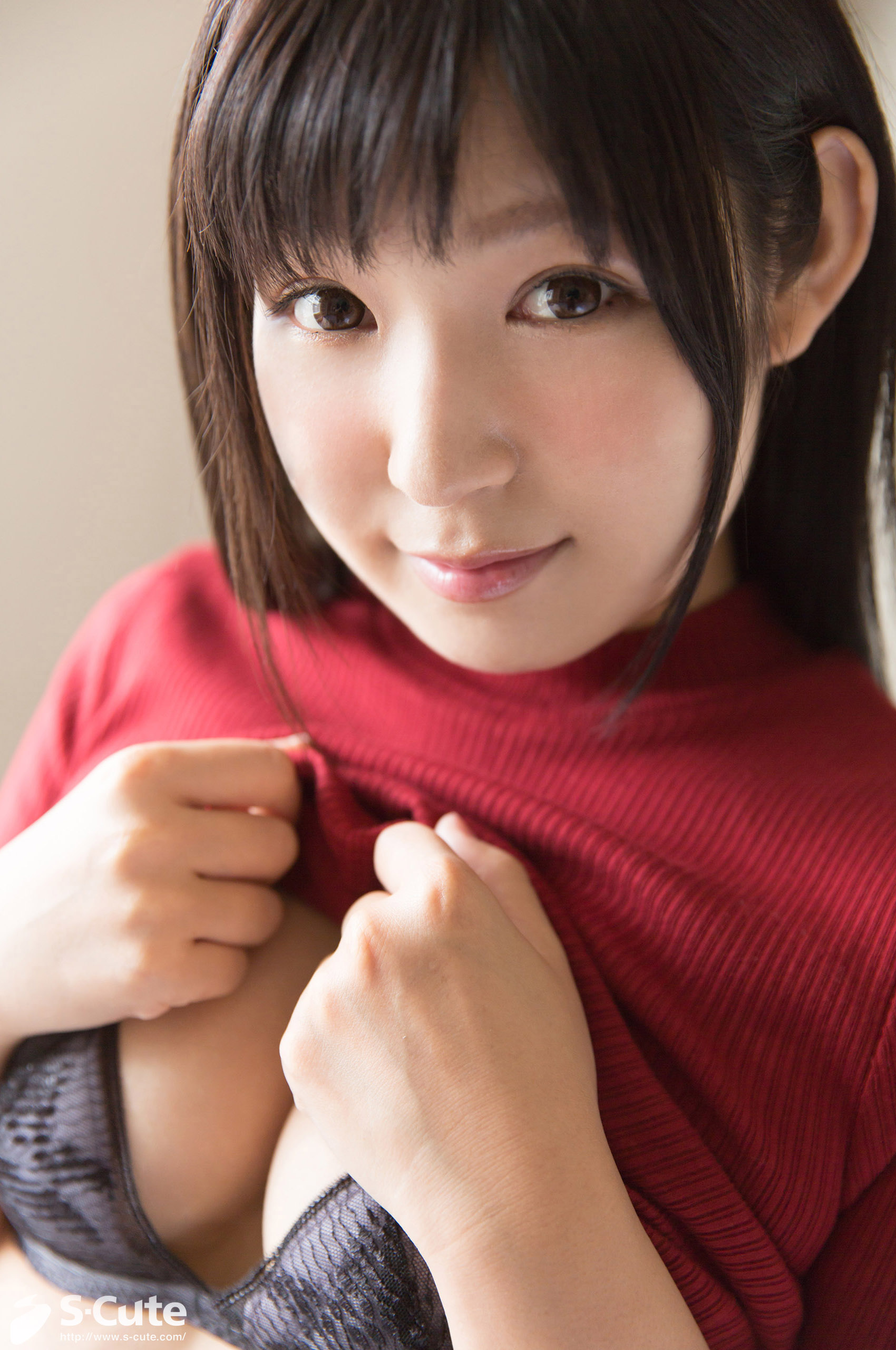 Erina Aisaki