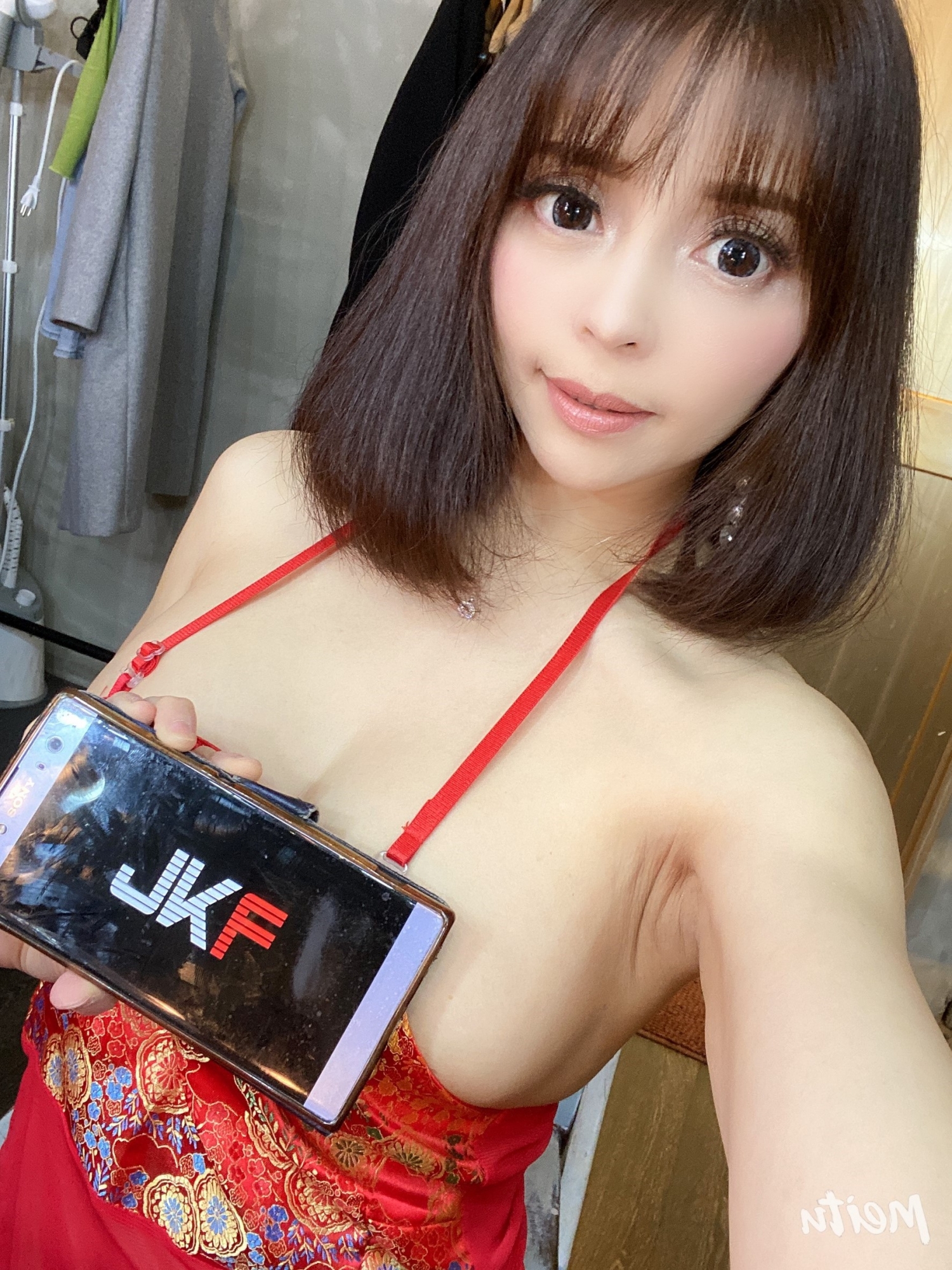 Lena莉娜.jpg Lena莉娜.jpg