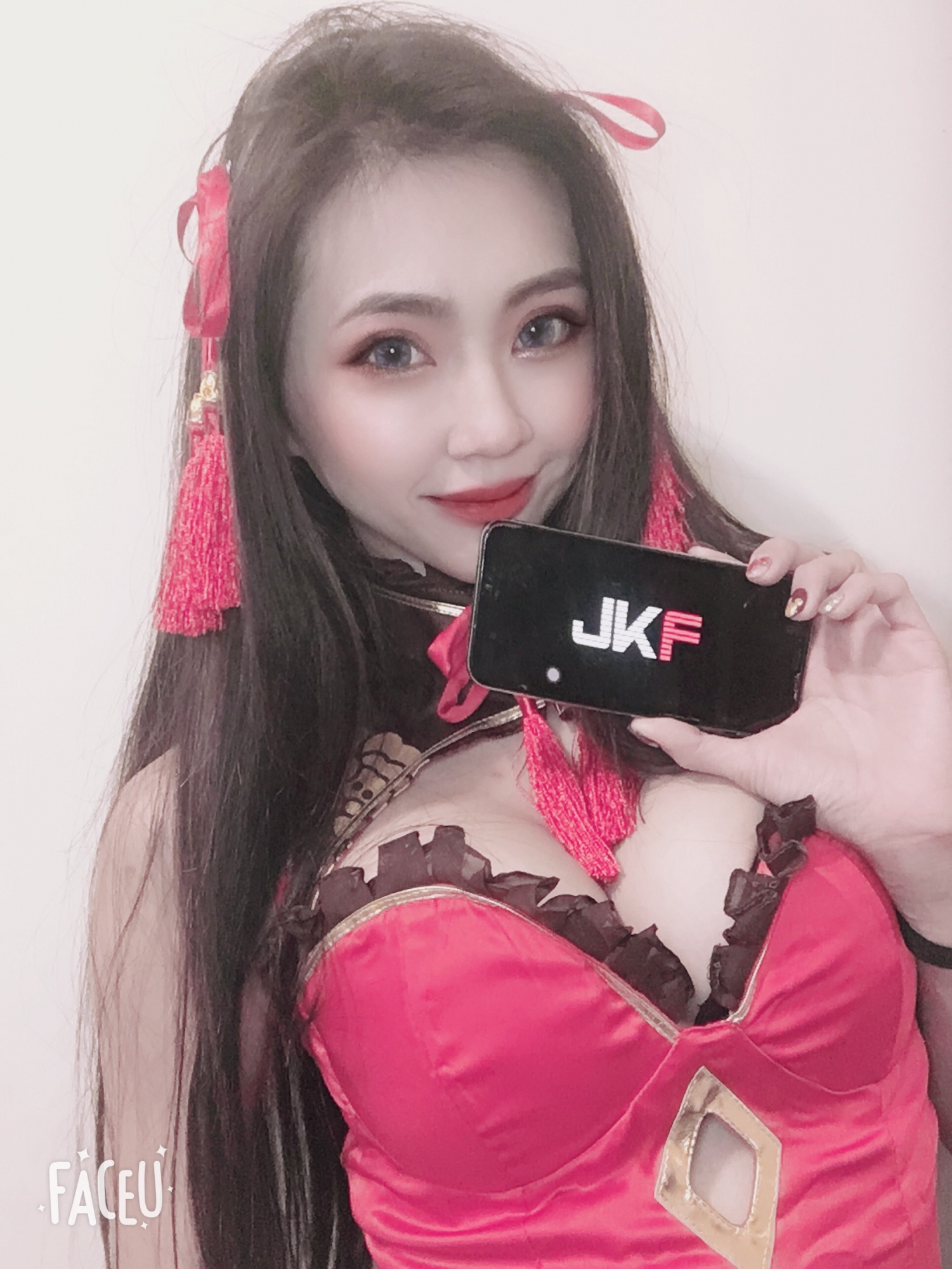 杜格格 LynnKing.tw.jpg 杜格格 LynnKing.tw.jpg