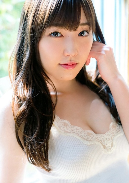 誘惑する女たち(59P) - 亞洲美女 -